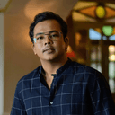Doni Budi