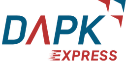 DAPK Express